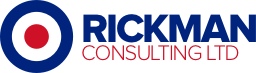 Rickman Consulting